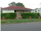 10 Hornby Street, Everton Park QLD 4053