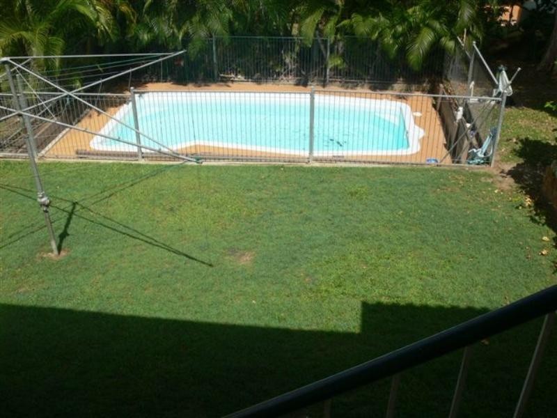 10 Hornby Street, Everton Park QLD 4053