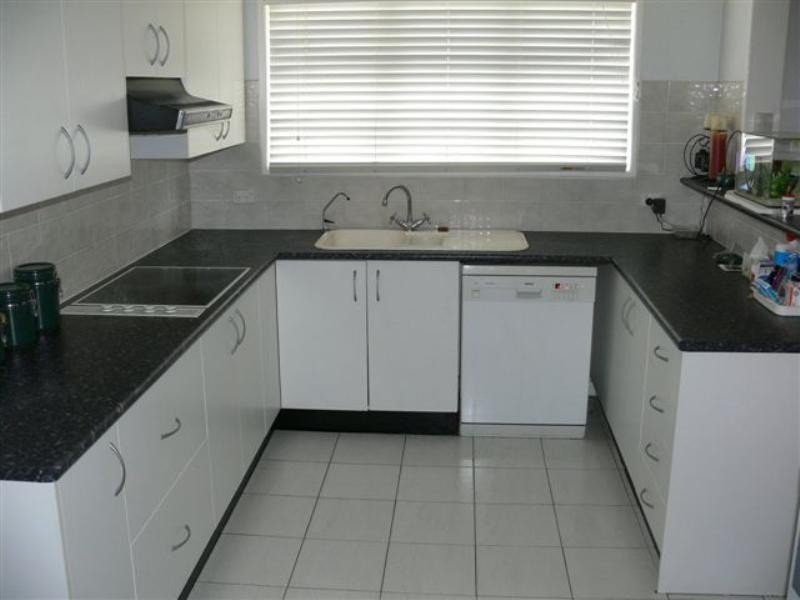 10 Hornby Street, Everton Park QLD 4053