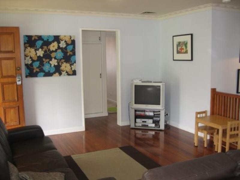 10 Hornby Street, Everton Park QLD 4053