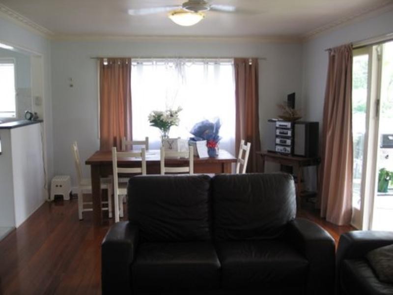 10 Hornby Street, Everton Park QLD 4053