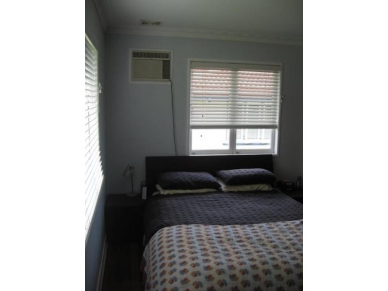 10 Hornby Street, Everton Park QLD 4053