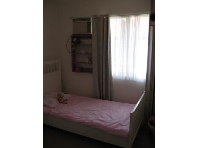 10 Hornby Street, Everton Park QLD 4053