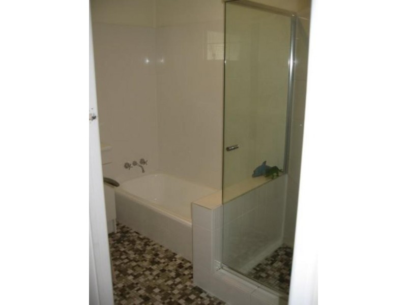 10 Hornby Street, Everton Park QLD 4053