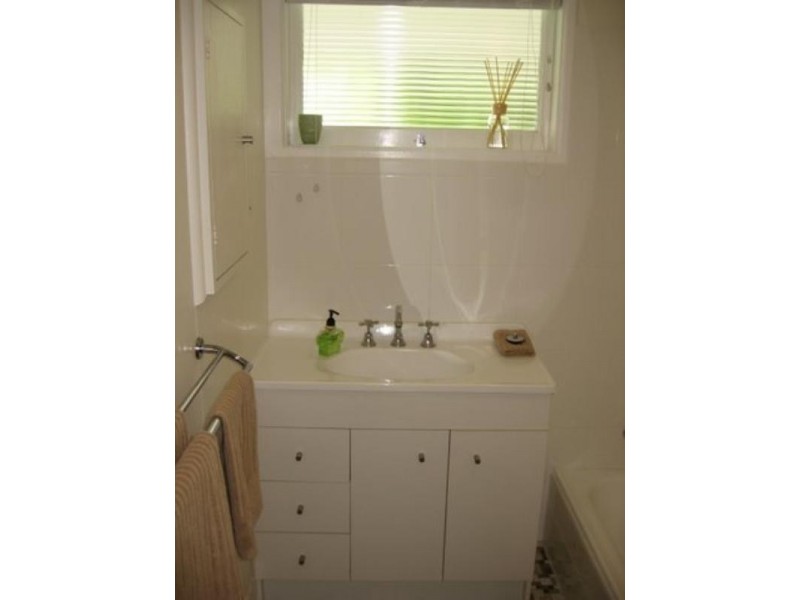 10 Hornby Street, Everton Park QLD 4053