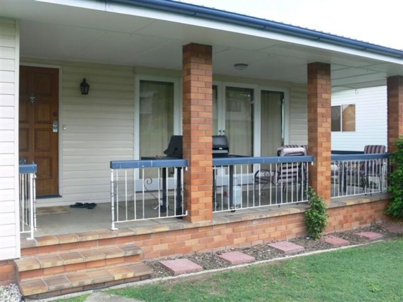 10 Hornby Street, Everton Park QLD 4053