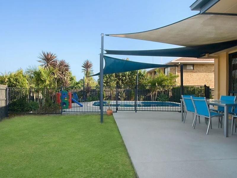 26 Edred Street, Carindale QLD 4152