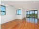 2/435 Esplanade, Manly QLD 4179