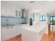 2/435 Esplanade, Manly QLD 4179