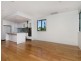 2/435 Esplanade, Manly QLD 4179