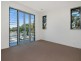 2/435 Esplanade, Manly QLD 4179