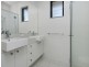 2/435 Esplanade, Manly QLD 4179