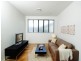 2/435 Esplanade, Manly QLD 4179