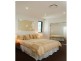 2/435 Esplanade, Manly QLD 4179