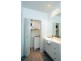 2/435 Esplanade, Manly QLD 4179