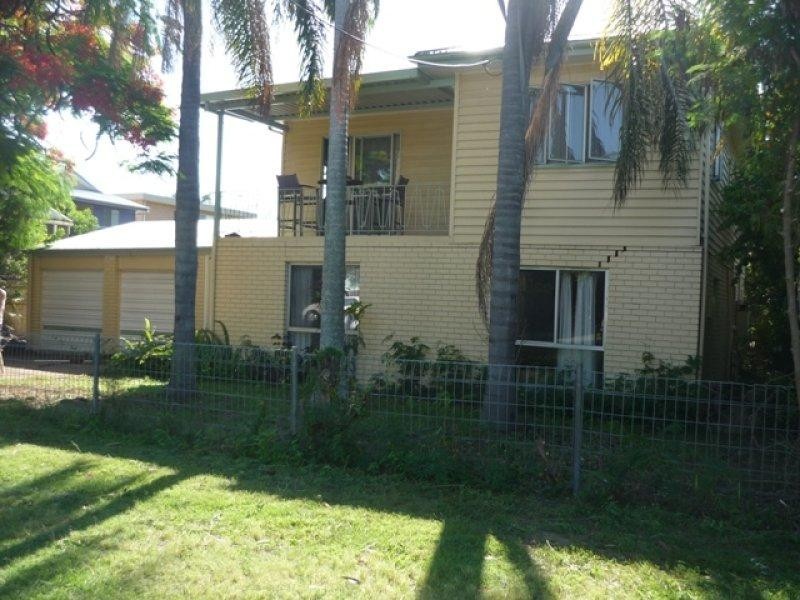 Bulimba QLD 4171