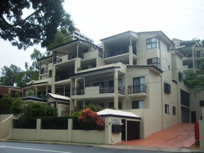 Highgate Hill QLD 4101