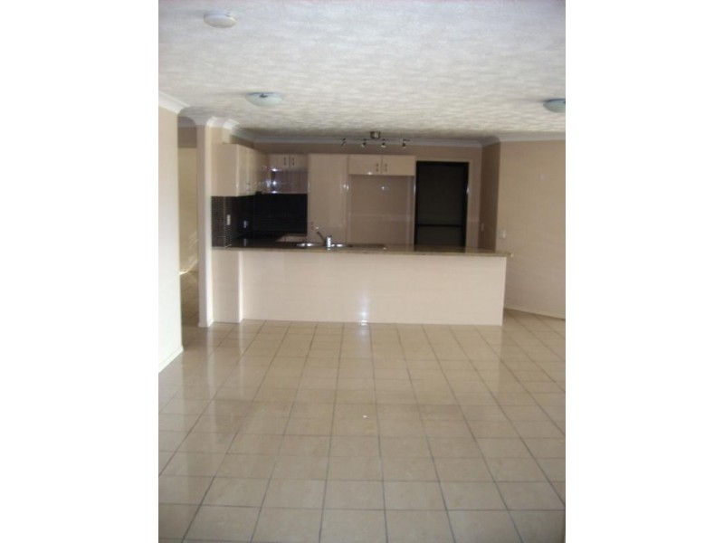 Highgate Hill QLD 4101