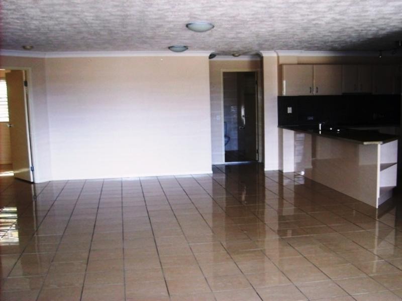 Highgate Hill QLD 4101