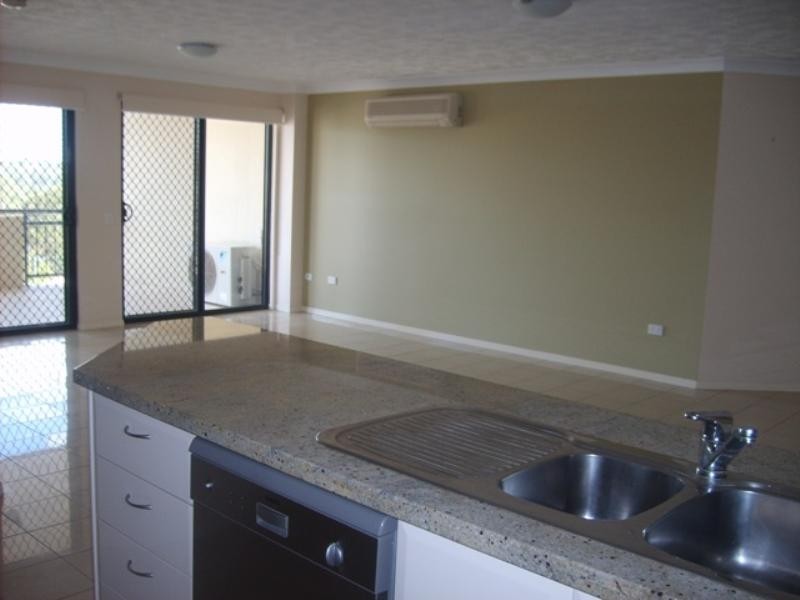 Highgate Hill QLD 4101