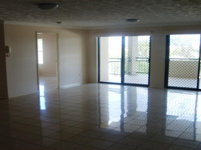 Highgate Hill QLD 4101