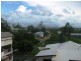 Highgate Hill QLD 4101