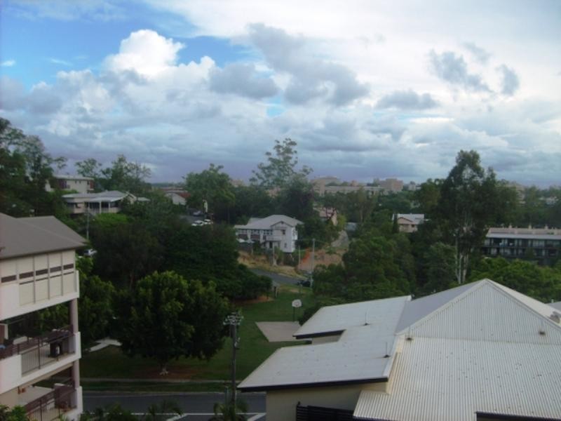 Highgate Hill QLD 4101