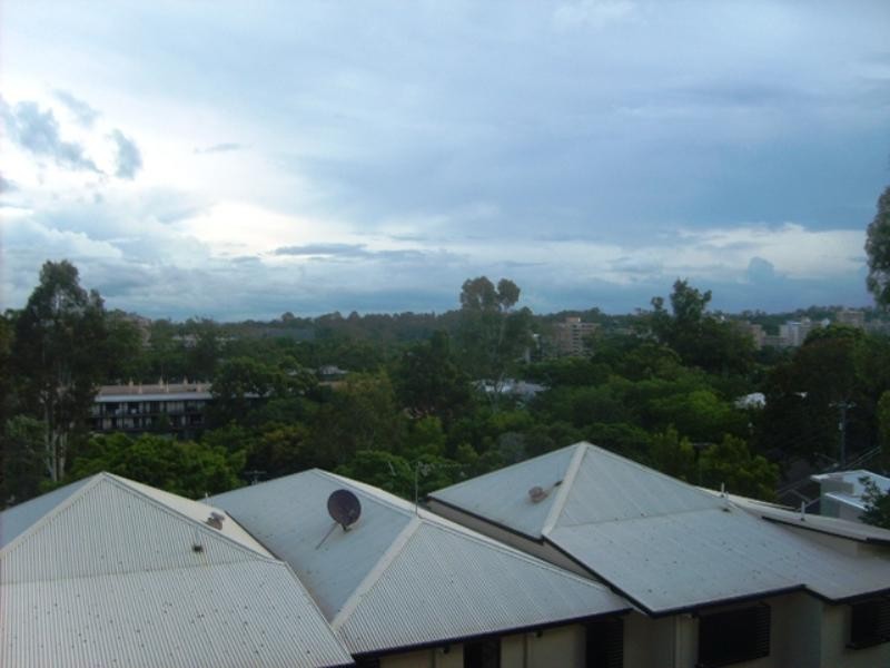 Highgate Hill QLD 4101