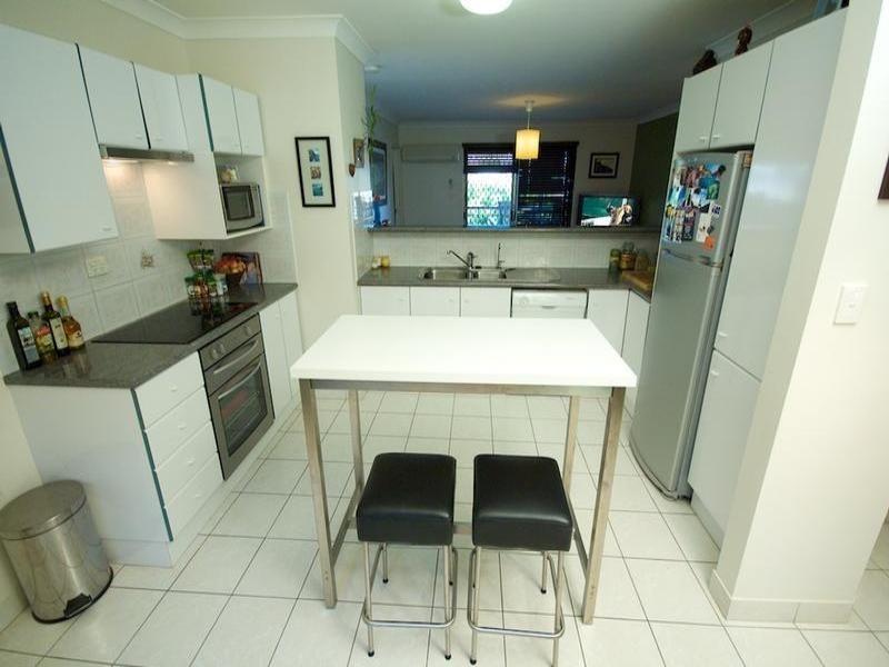 6/57 Dickson Street, Morningside QLD 4170