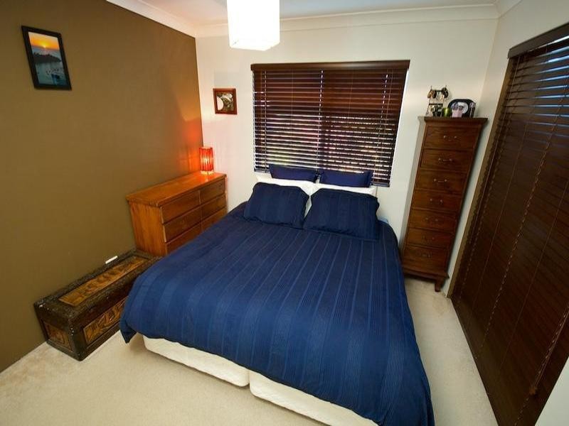 6/57 Dickson Street, Morningside QLD 4170