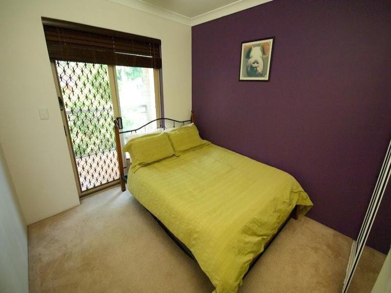 6/57 Dickson Street, Morningside QLD 4170