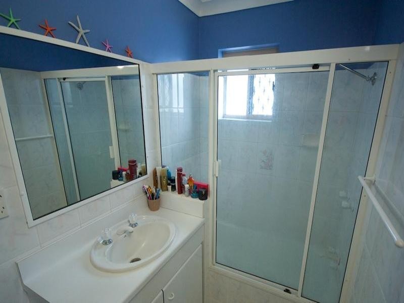 6/57 Dickson Street, Morningside QLD 4170