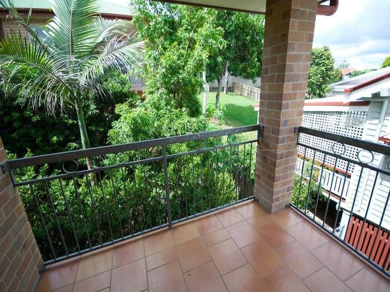 6/57 Dickson Street, Morningside QLD 4170