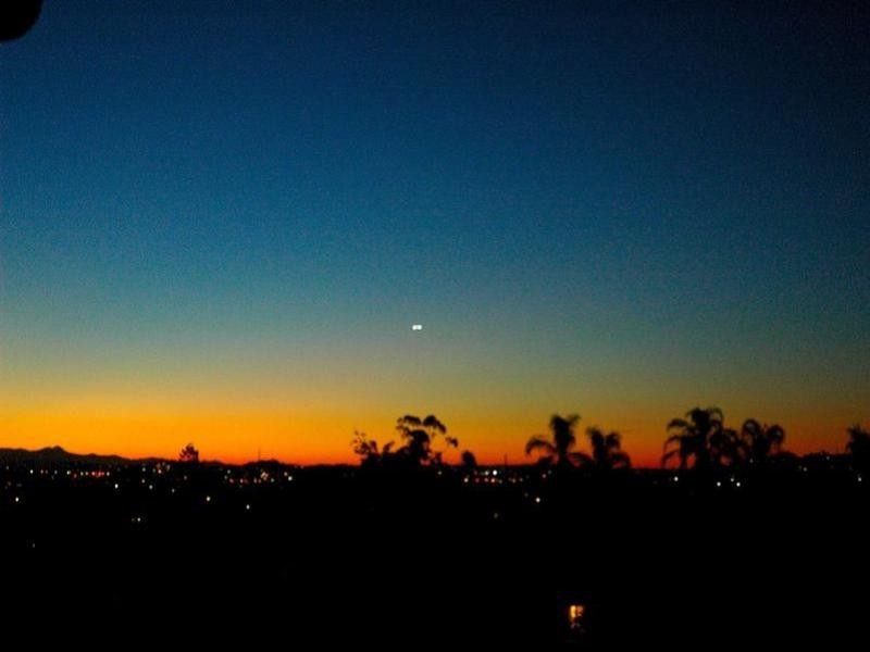 6/57 Dickson Street, Morningside QLD 4170