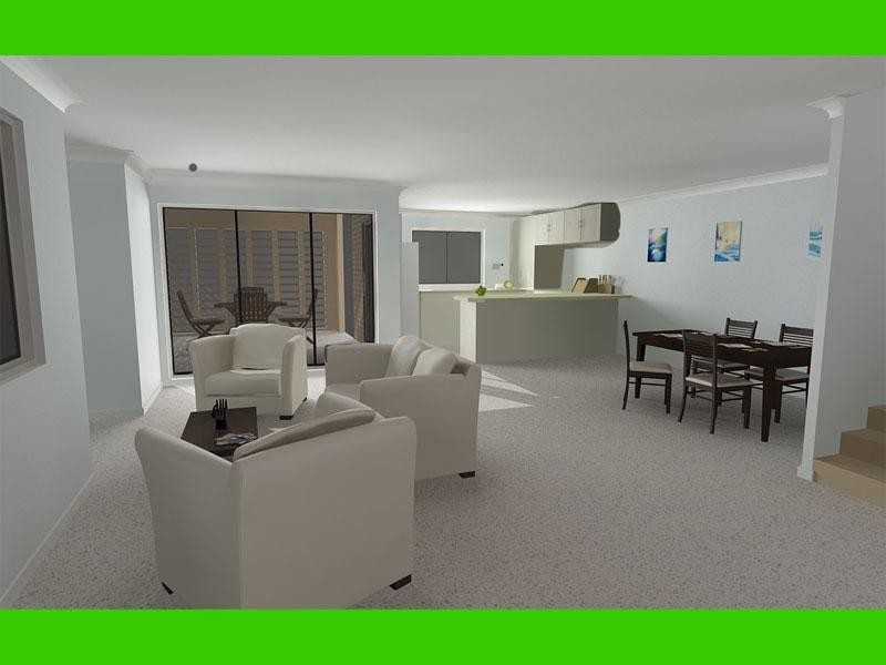 1-24/80 Cintra Street, Durack QLD 4077