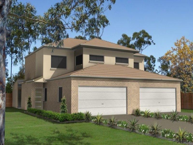 1-24/80 Cintra Street, Durack QLD 4077