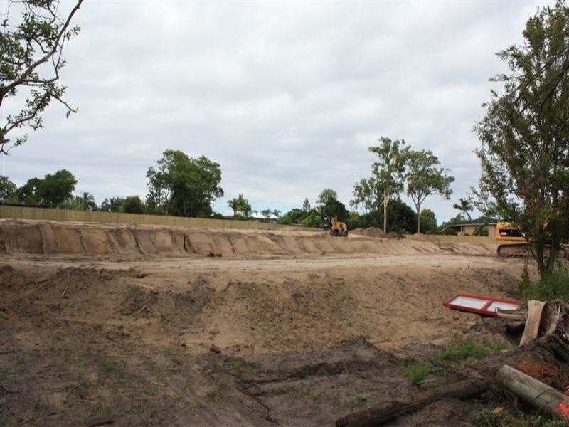 1-24/80 Cintra Street, Durack QLD 4077