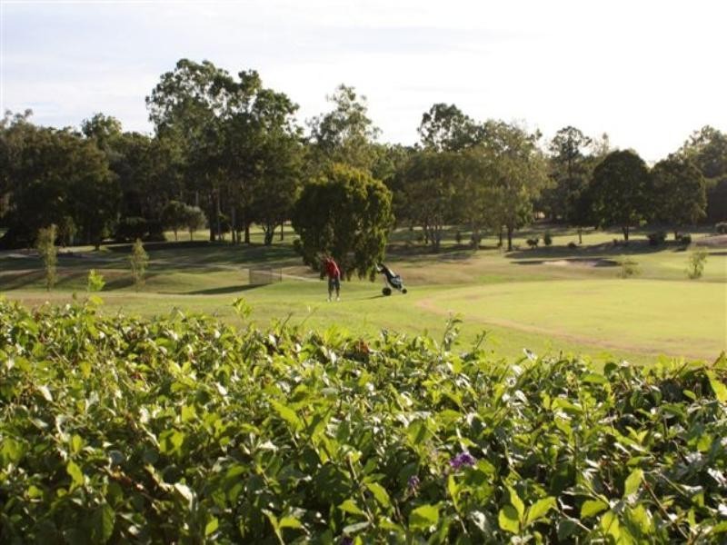 1-24/80 Cintra Street, Durack QLD 4077