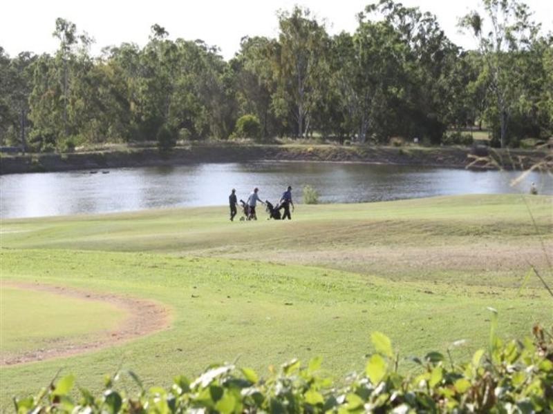 1-24/80 Cintra Street, Durack QLD 4077