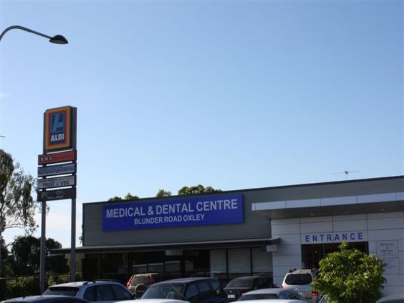 1-24/80 Cintra Street, Durack QLD 4077