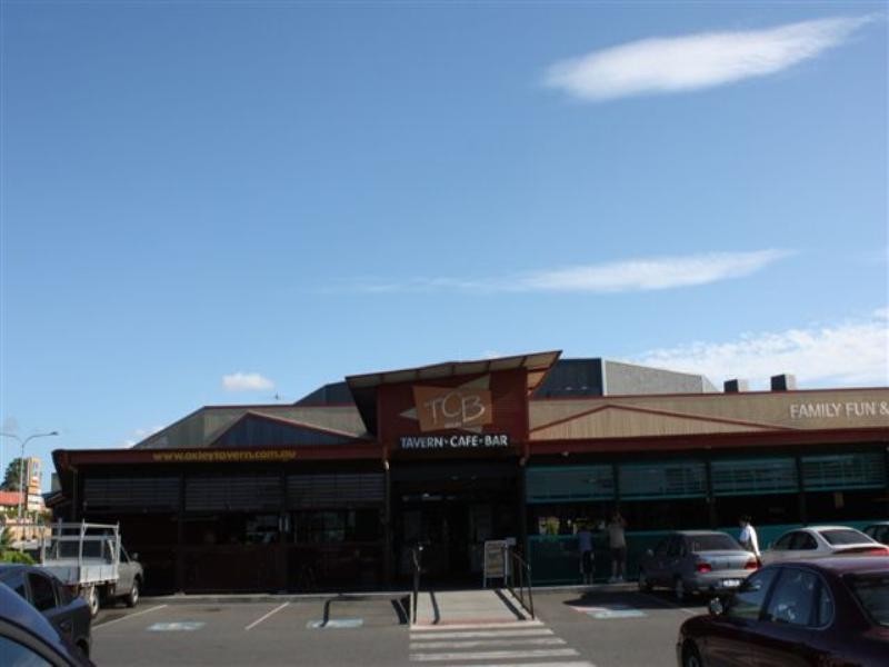 1-24/80 Cintra Street, Durack QLD 4077