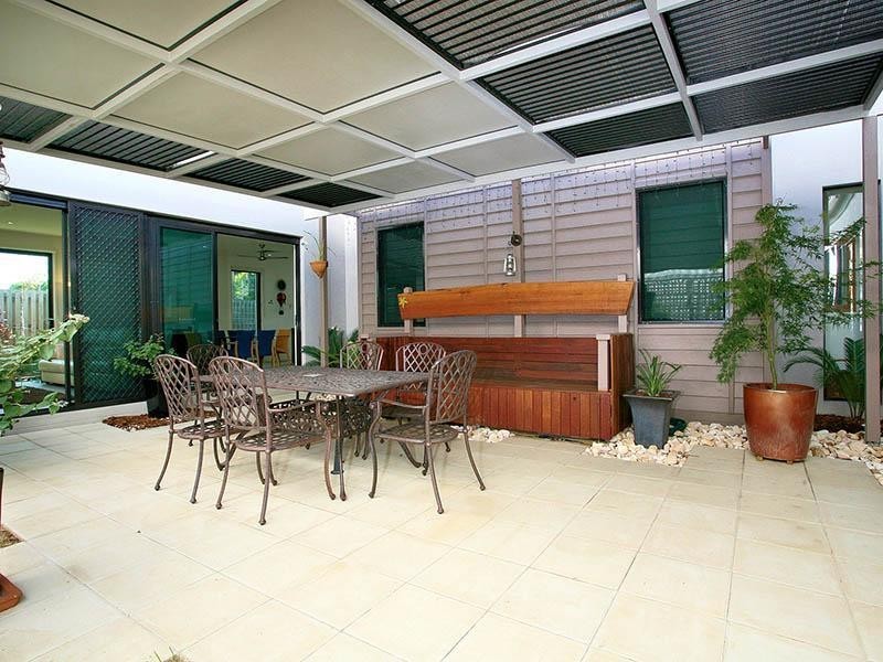 29 Shore Crescent, Bulimba QLD 4171
