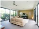 29 Shore Crescent, Bulimba QLD 4171