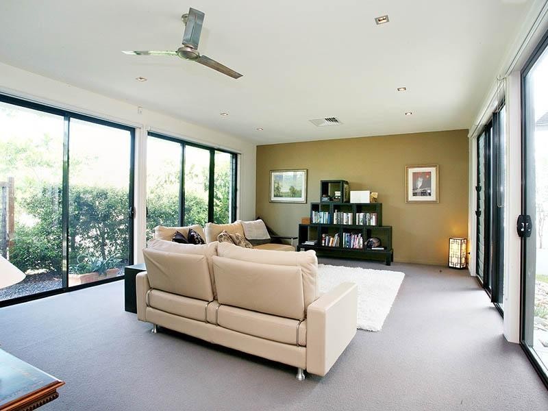 29 Shore Crescent, Bulimba QLD 4171