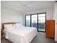29 Shore Crescent, Bulimba QLD 4171