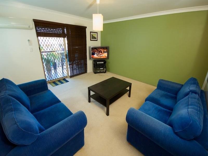 17/43 Love Street, Bulimba QLD 4171