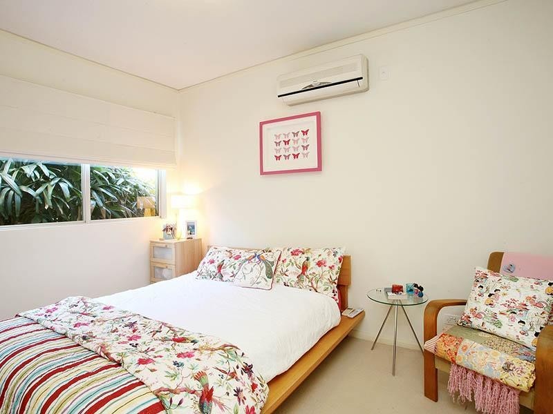 17/43 Love Street, Bulimba QLD 4171