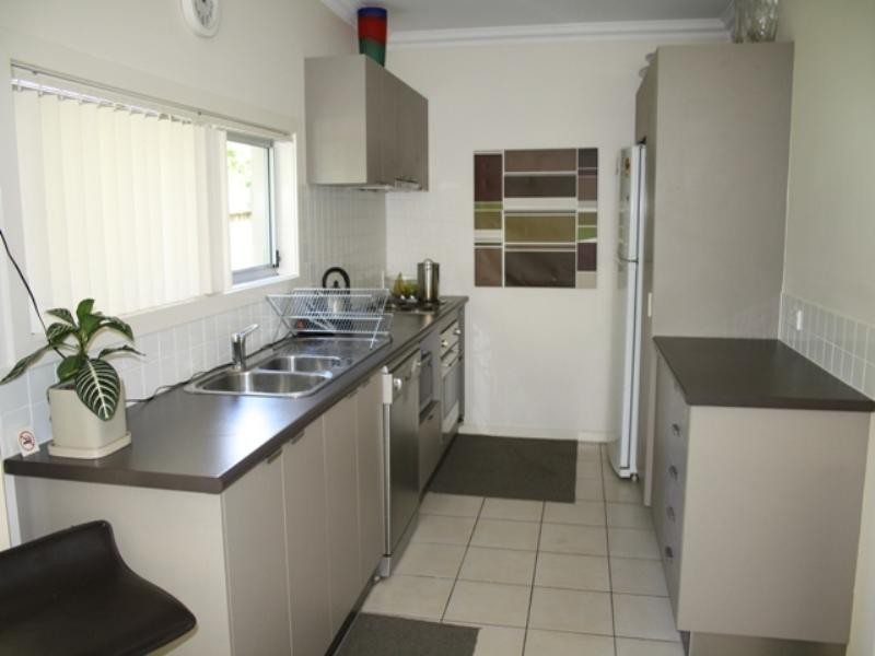 Morningside QLD 4170