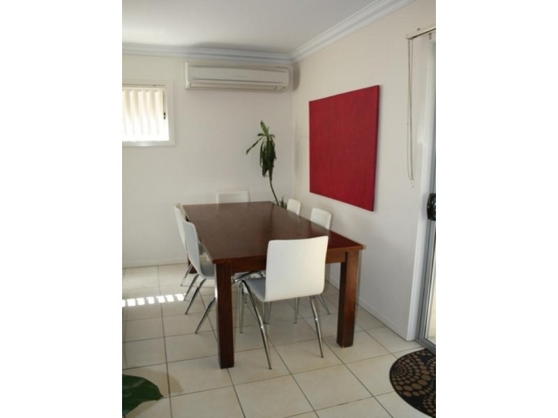 Morningside QLD 4170