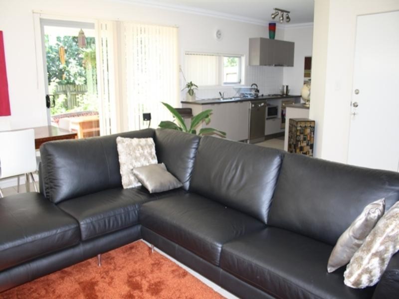 Morningside QLD 4170